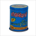 Manufacturers Exporters and Wholesale Suppliers of Asafoetida (Hing) Steel Pack Varanasi Uttar Pradesh